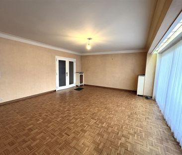 Appartement te huur in Kortrijk - Foto 4