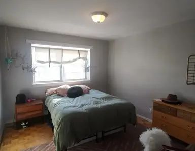 500 Clarence - Unit 1 | 500 Clarence Street, Ottawa - Photo 1