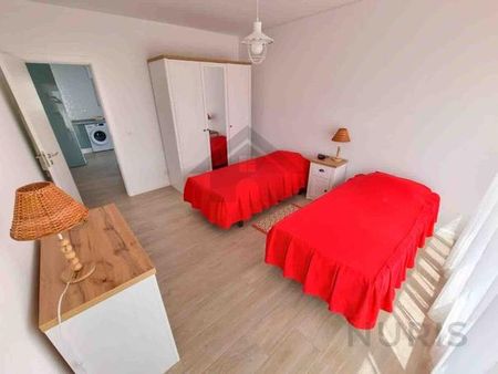 Apartamento T1 - Photo 5