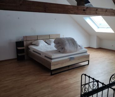 Maison à louer à CAMBRAI - Photo 4