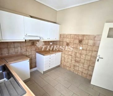Διαμέρισμα 115 τ.μ. για ενοικίαση, Αθήνα - Νότια Προάστια, Γλυφάδα - Photo 3