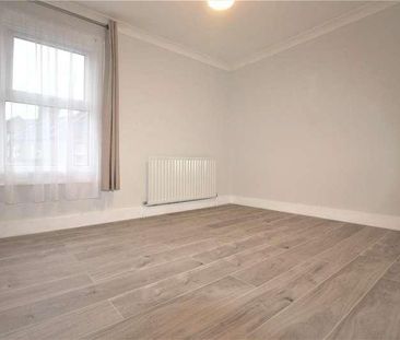 Springhead Road, Northfleet, Gravesend, DA11 - Photo 5