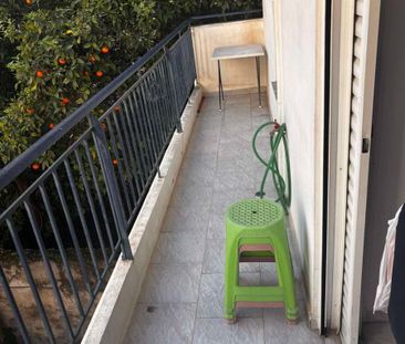 Studio/Γκαρσονιέρα για ενοικίαση Πάτρα - Κέντρο (Πάτρα) - Photo 2