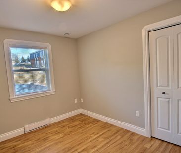 131 Inverness Place, Saint John, NB, E2J 0J3, Canada - Photo 3