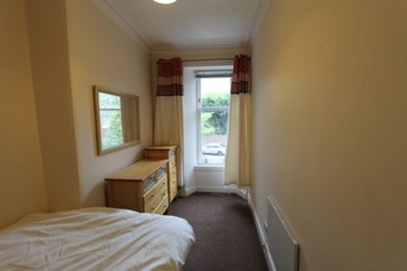 1 Bedroom Property To Rent - Photo 5