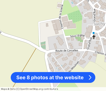 5.5 Zimmer - Photo 1