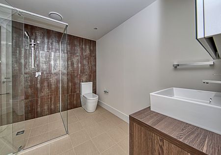 28/2 Henshall Way, Macquarie ACT 2614 - Apartment For Rent | Domain - Photo 5