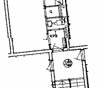 Börringegatan 2B, Mellanheden - Foto 1