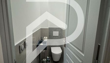 Appartement 2 pièces 60m2 REIMS 735 euros - Photo 3