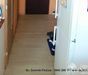 DELTA - Slnečný 1-izbový byt s balkónom na prenájom Poprad - Juh - Fotografia 5