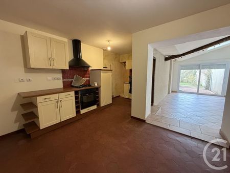 3 pièces - 73,48 m2 CHARTRES - 28 - Photo 4