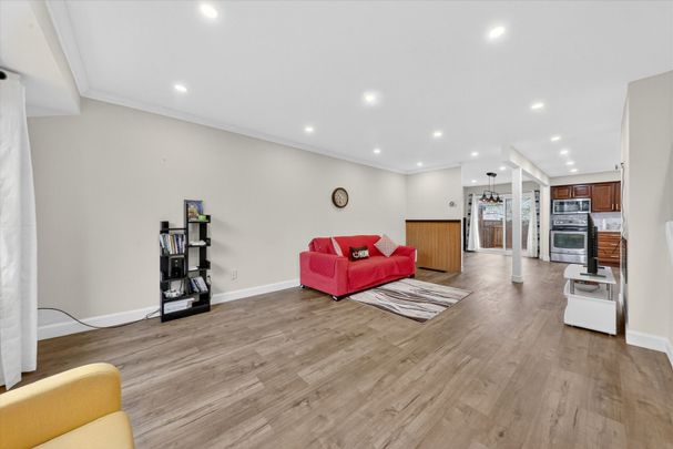 For Lease - 357 Pompano Court, Oshawa, Ontario - Photo 1