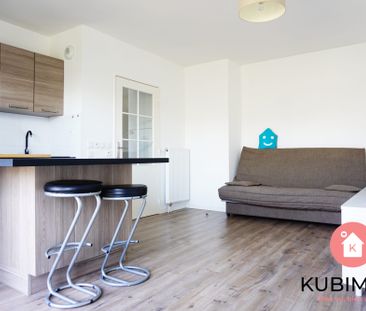 Appartement à louer, 2 pièces - Lognes 77185 - Photo 1