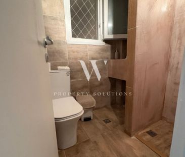 Ενοικίαση κατοικίας, 38 τ.μ., Γλυφάδα, 730 € - Photo 3