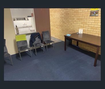 🌆 Prime Location! 2-Bedroom Unit Close to Westfield Garden City – $... - Photo 2