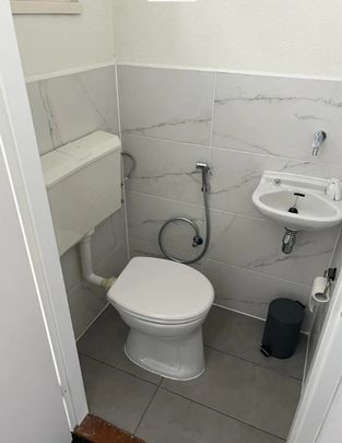 Looyenland 63 - Foto 1