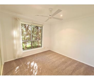 Low Maintenance Living in Lighthouse Beach - Photo 2