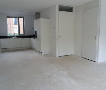 Huis te huur: Koraalstraat 15 6217 EL Maastricht - Foto 4