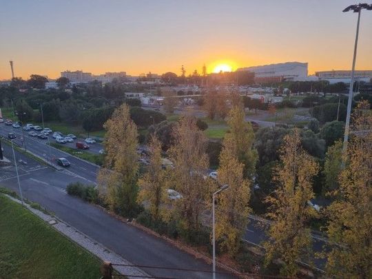 Apartamento T2 em Lisboa - Photo 1