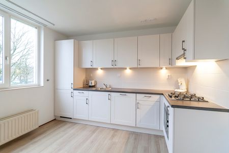 Runmoolen 21 - Photo 3