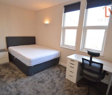 Hartley Crescent - Photo 4