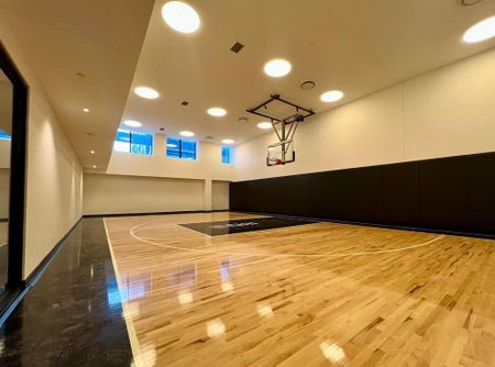 For Lease - 4015 The Exchange Street Unit# 2706, Mississauga, Ontario - Photo 3