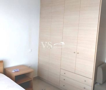 Studio/Γκαρσονιέρα για ενοικίαση Μποζαΐτικα (Πάτρα) - Photo 2