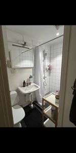 Axel Danielssons väg 2 - Photo 4