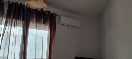 Studio/Γκαρσονιέρα για ενοικίαση Νεάπολη - ΔΕΠΟΣ (Καβάλα) - Φωτογραφία 3