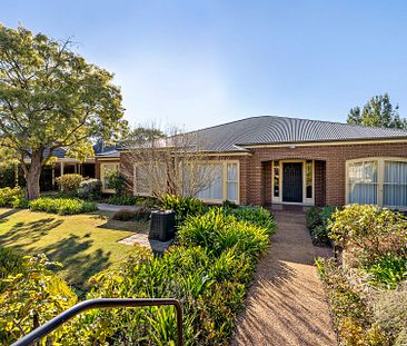 51 Stanley Street, Leabrook. - Photo 5