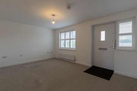 Racecourse View, Cottenham - Photo 3