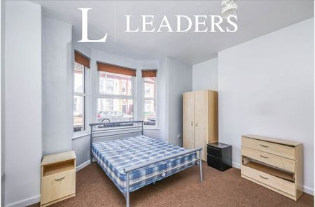 1 bedroom room to rent Derby Road, Stapleford - Photo 4