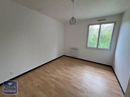 Maison à louer 5 pièces 153.8m² - Photo 4