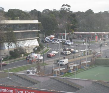 STUDENT ACCOMMODATION - EXCELLENT LOCATION - Photo 4