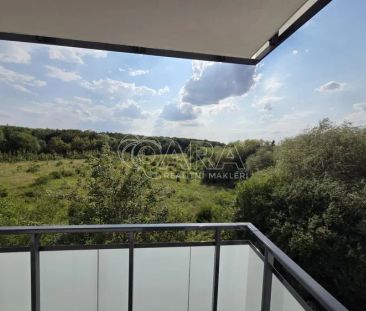 Pronájem moderního bytu 2+kk 44 m - Photo 1