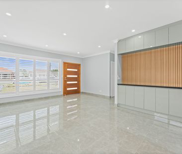 9 Leawarra Ave - Photo 1