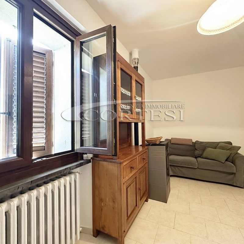 Bilocale via Federico Engels, Centro, Città di Castello - Foto 1
