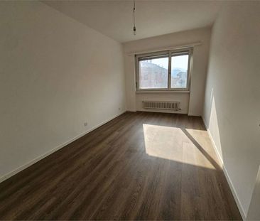 via guglielmo tell 12, 6830, Chiasso - Foto 2