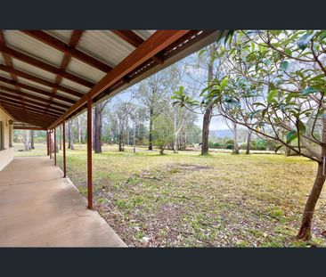 152-166 Sheredan Road, Castlereagh, NSW 2749 - Photo 3