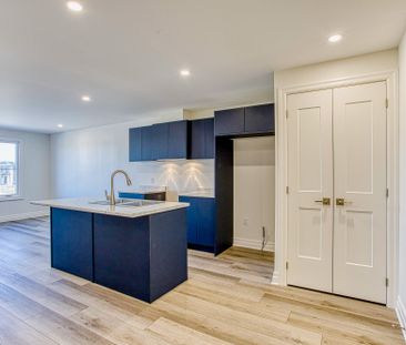 For Lease - 7497 Marvel Drive Unit# Upper, Niagara Falls, Ontario - Photo 6