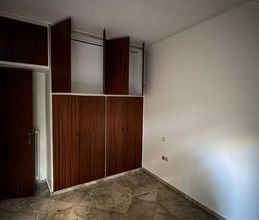 Διαμέρισμα για ενοικίαση - Γαλάτσι - Photo 2