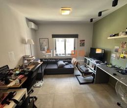 Studio/Γκαρσονιέρα για ενοικίαση - Πάτρα, - Photo 2