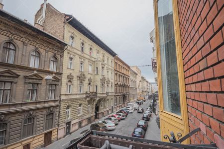 Apartment for rent long term #3103 - Fotó 3
