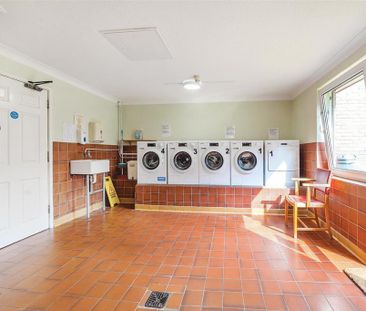 2 bedroom house to rent - Photo 5