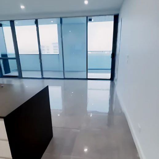 96 Epsom Rd, Sydney - Photo 1