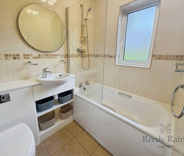 2 bedroom detached house to rent - Photo 5