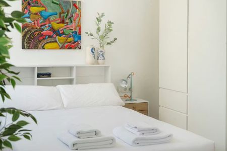 Carrer de Recared, Valencia, Valencian Community 46001 - Photo 4