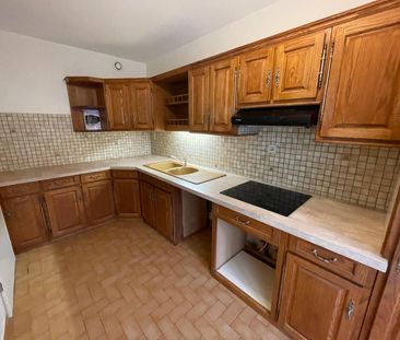 TOULOUSE / Location Appartement 3 Pièces 64 m² - Photo 6