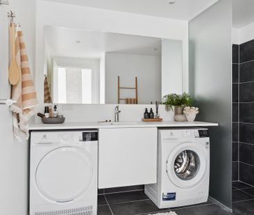 Baltorpvej 166, 1. mf., Nordlyset, 2750 Ballerup - Photo 5