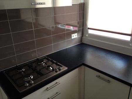 Landmansweg 121 Hengelo - Photo 4